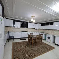 آپارتمان / ۱۵۰ متر / همکف / سه خواب / پاسداران|فروش آپارتمان|تربت جام, فاز ۲ فرهنگیان|دیوار