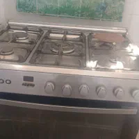 تعمیر  اجاق گاز وفرگاز وگاز صفحه ای و سرویس هود|خدمات پیشه و مهارت|برازجان, |دیوار