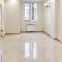 81متر دو خواب خواجه عبدالله|اجارهٔ آپارتمان|تهران, مهران (سیدخندان)|دیوار
