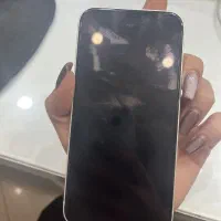 آیفون 12 نرمال