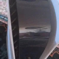 PS5 فت|کنسول، بازی ویدئویی و آنلاین|کرمان, |دیوار