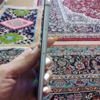 اپل6s|موبایل|تهران, خاک سفید|دیوار