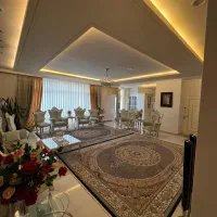 ۱۴۵متر سند اماده ۵۰ متر تراس