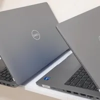 لپتاپ dell نسل بالا استوک با تست رایگان|رایانه همراه|اصفهان, پوریای ولی|دیوار