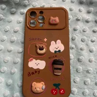 گارد آیفون ۱۲ پرومکس|لوازم جانبی موبایل و تبلت|مشهد, کوثر|دیوار