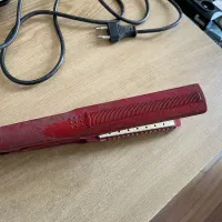 فروش مو صاف کن کارکرده