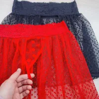 لباس زیر|لباس|چابهار, |دیوار