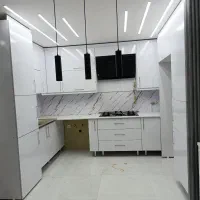 نصب کابینت|خدمات پیشه و مهارت|شاهین‌شهر, گرگاب|دیوار