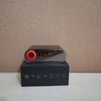 دوربین مخفی،شنود،جی پی اس بدون شارژ،نصب|دوربین مداربسته|مشهد, حجت|دیوار