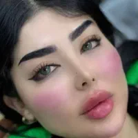 ژل بوتاکس رفع چین وچروک آنزیم مادلینگ پی آرپی خال