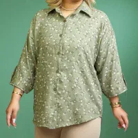 فروش شومیز با کیفیت عالی و قیمت مناسب