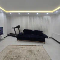 فروش آپارتمان  دو خواب در منظریه