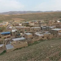 زمین-مسکونی