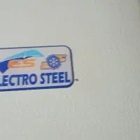 یخچال فریزر|یخچال و فریزر|رودبار, |دیوار