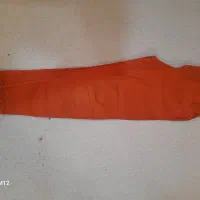 کت کراپ و شلوار دخترانه|لباس|بجنورد, |دیوار