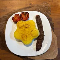 سفارش غذای شرکت ها و مجالس