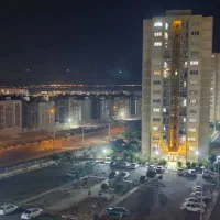 کوزو6 دوخواب  ،فول طبقات  ، پرند