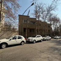 600-متر-کلنگی-نیاوران
