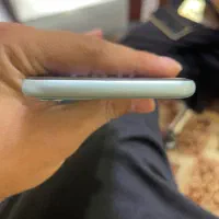 آیفون 11
