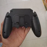 دسته بازی گوشی|کنسول، بازی ویدئویی و آنلاین|انگوران, |دیوار