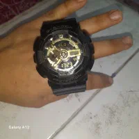 ساعت اصل اصل مخصوص خاص پسندان|ساعت|بوشهر, |دیوار