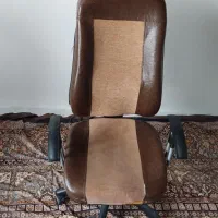 صندلی چرخدار