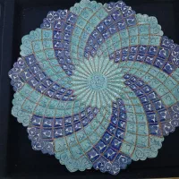 promo1o.bystrivpn.ru دیوارکوب