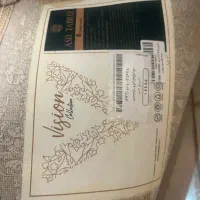 فرش مدرن نو|فرش|ری, ولی آباد|دیوار