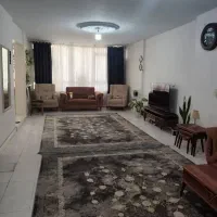 واحد105متر2خواب-طبقه3آسانسور-ارم-اهری-گلستان-اول