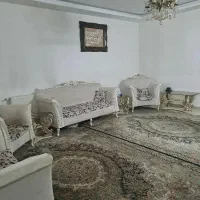 آپارتمان ۸۵ متری نوساز