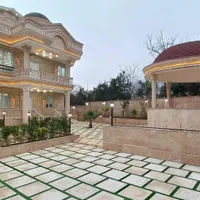اسکان موقت و رایگان