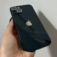 ایفون 13 نرمال دو سیم کارت