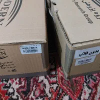 منبع ۴۰۵ و سمند به قیمت عمده چراغ جلو سمند و ۴۰۵|قطعات یدکی و لوازم جانبی|تبریز, |دیوار