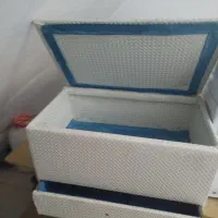 گل وترینی