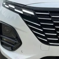 خـودرو X33 CROSS CVT مدل ۱۴۰۴|خودرو سواری و وانت|کرج, گوهردشت|دیوار