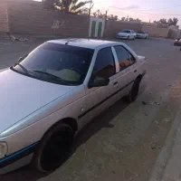 پژو مدل 97|خودرو سواری و وانت|زابل, |دیوار