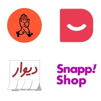 فروش تضمینی در دیجیکالا و دیگر مارکت پلیس‌ها