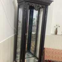 بوفه