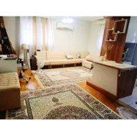 آپارتمان بهترین موقعیت مرکز اصلی رشت معلم|فروش آپارتمان|رشت, صفاری|دیوار