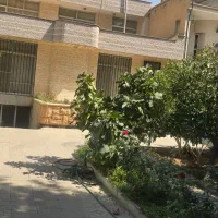 تازه تاسیس خوابگاه دخترانه فلکه قصرالدشت پریسا ۲