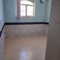 رهن منزل طبقه دوم|اجارهٔ آپارتمان|شیراز, شیخ روزبهان|دیوار