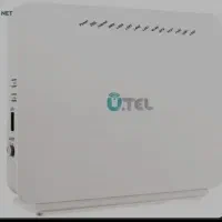 مودم vdsl