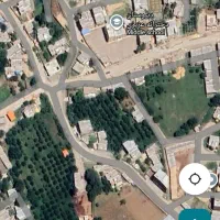 فروش زمین مسکونی، بهترین موقعیت دیزج مرگور ارومیه