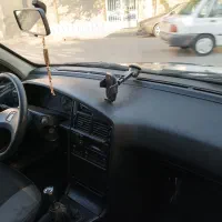 پژو(RD) دوگانه سوز CNG، مدل ۱۳۸۳شرایط اقساط|خودرو سواری و وانت|مشهد, رسالت|دیوار
