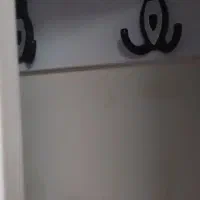 جا کفشی|جاکفشی، کمد، دراور|کرج, اسدآباد|دیوار