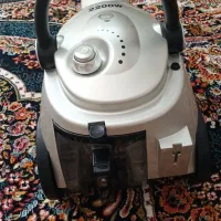 جارو برقی ELITA