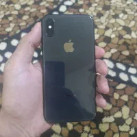 ایفون x