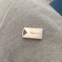 فلش