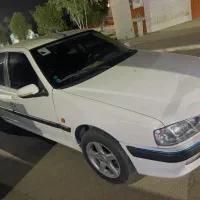 پارس سال ۱۴۰۰