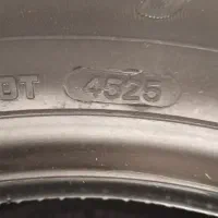 لاستیک بارز185*65*14|قطعات یدکی و لوازم جانبی|بیرجند, |دیوار